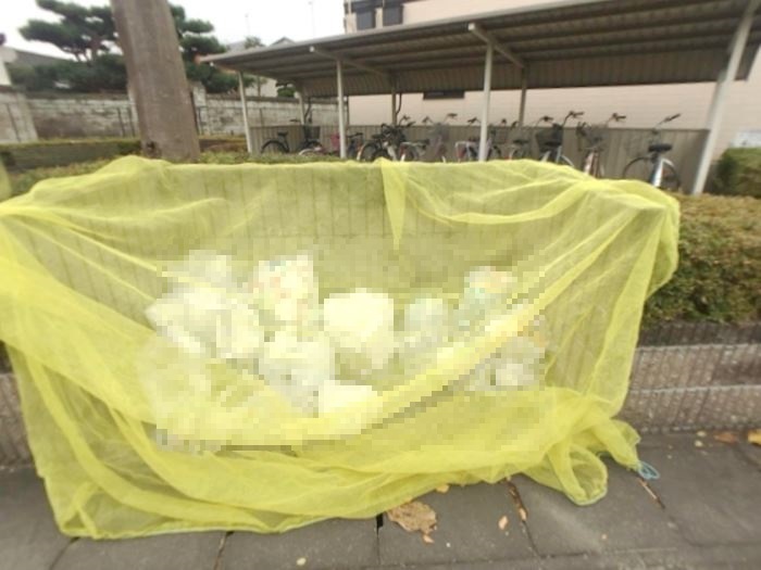 17/27 その他画像