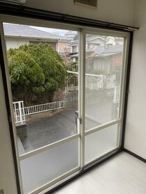 13/17 その他画像