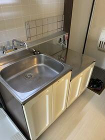 10/17 その他画像