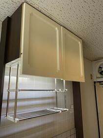 11/17 その他画像