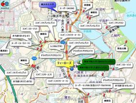 14/17 その他画像