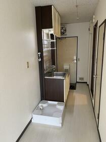 14/17 その他画像