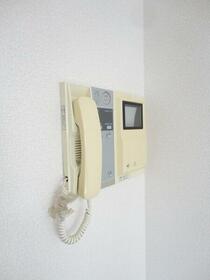 13/16 その他画像