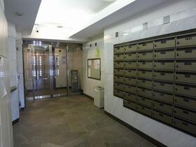 15/16 その他画像