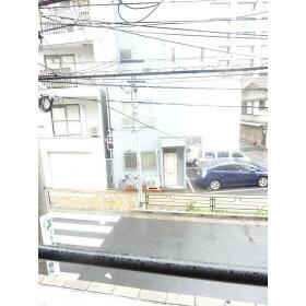 13/21 その他画像