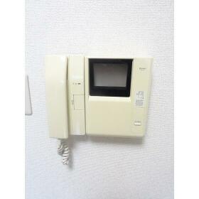 14/21 その他画像