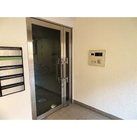 15/21 その他画像