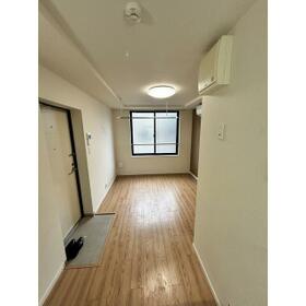 4/21 リビング/ダイニング