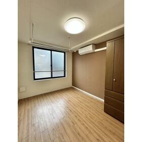 5/21 リビング/ダイニング