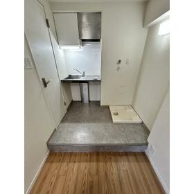 15/21 その他画像