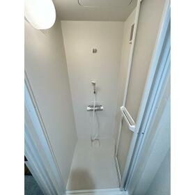 16/21 その他画像