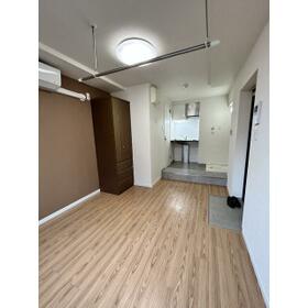 3/21 リビング/ダイニング