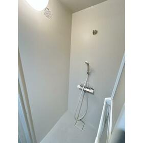 13/21 その他画像