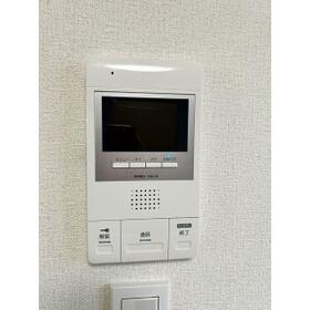 14/21 その他画像