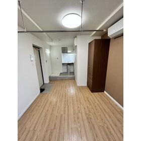 5/21 リビング/ダイニング