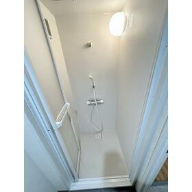 13/21 その他画像