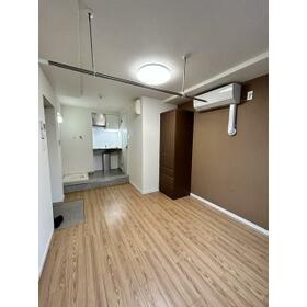 15/21 その他画像