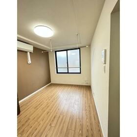 3/21 リビング/ダイニング