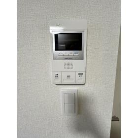 14/21 その他画像