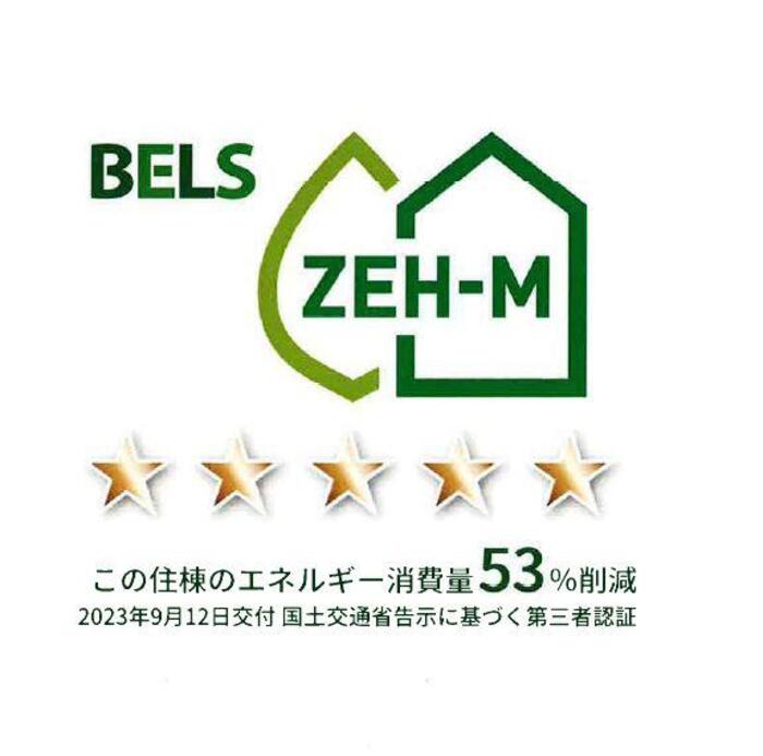 15/20 その他画像