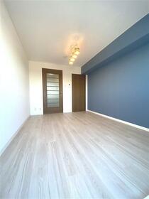 3/12 リビング/ダイニング