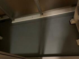 16/16 バルコニー