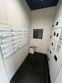 15/18 その他画像