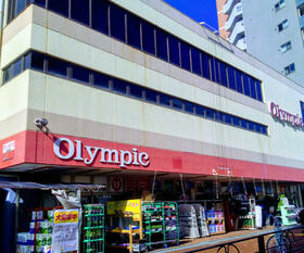 16/18 その他画像