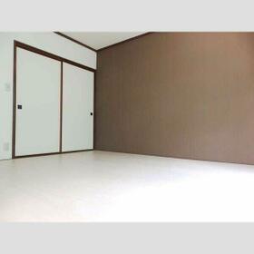 9/16 リビング/ダイニング