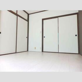 10/16 リビング/ダイニング