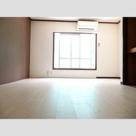 11/16 リビング/ダイニング