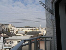 13/14 その他画像