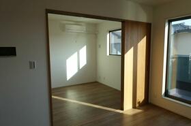 10/16 その他画像