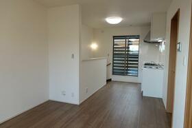 11/16 その他画像