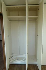 12/16 その他画像