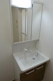 13/16 その他画像