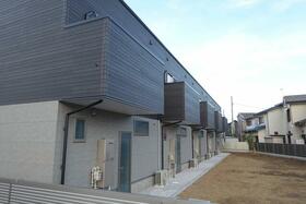 16/16 その他画像