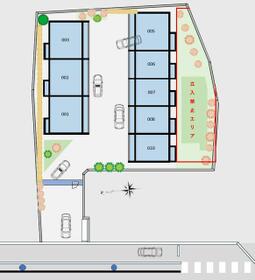 3/16 その他画像