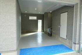 4/16 その他画像