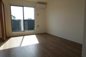 5/16 その他画像