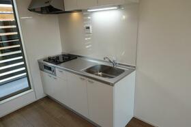 6/16 その他画像