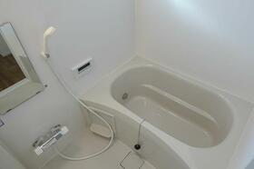 7/16 その他画像