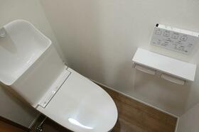 8/16 その他画像