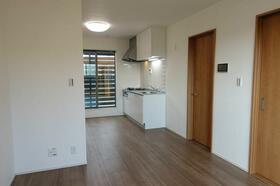 9/16 その他画像