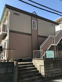 2/2 エントランス