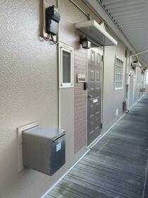 14/16 その他画像