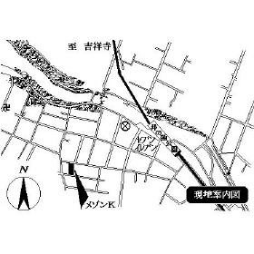 16/16 地図
