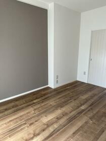 13/15 その他画像