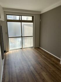 3/15 リビング/ダイニング