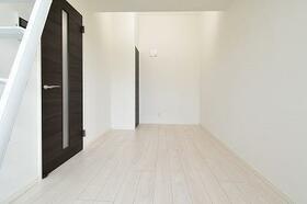 6/15 リビング/ダイニング